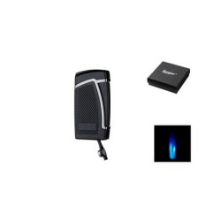 Eurojet Αναπτήρας 250026